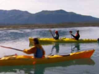 صور Kachemak Bay State Park متنزه وطني